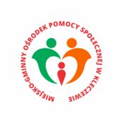 Oto logo strony. Piękne ono jest